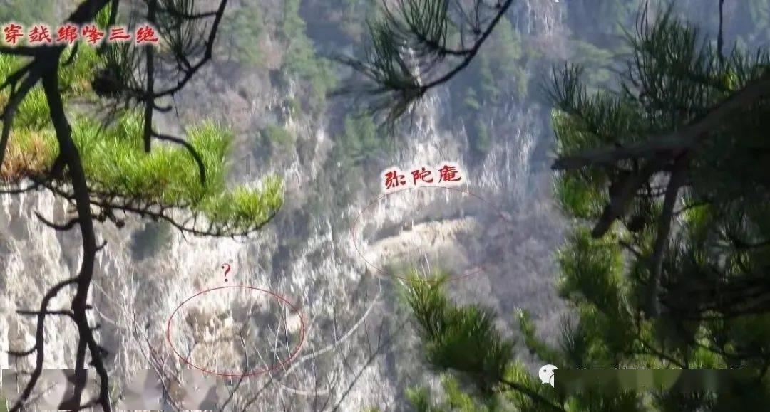 【两会@你】黑龙江省政协委员叶剑波:加快发展边民互市贸易 持续发挥“兴边富民”示范作用