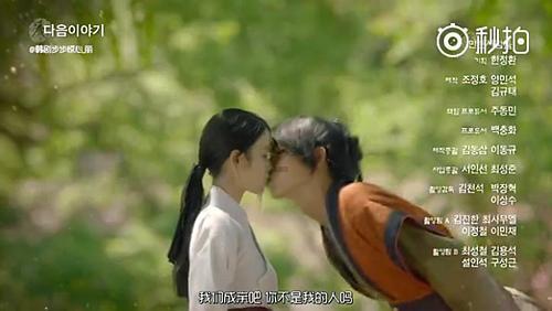 消逝的光芒：信徒