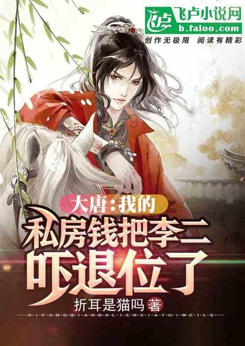 懂你所问,解疑答惑——各地公路到处设限高杆,有什么好处?问答交流平台