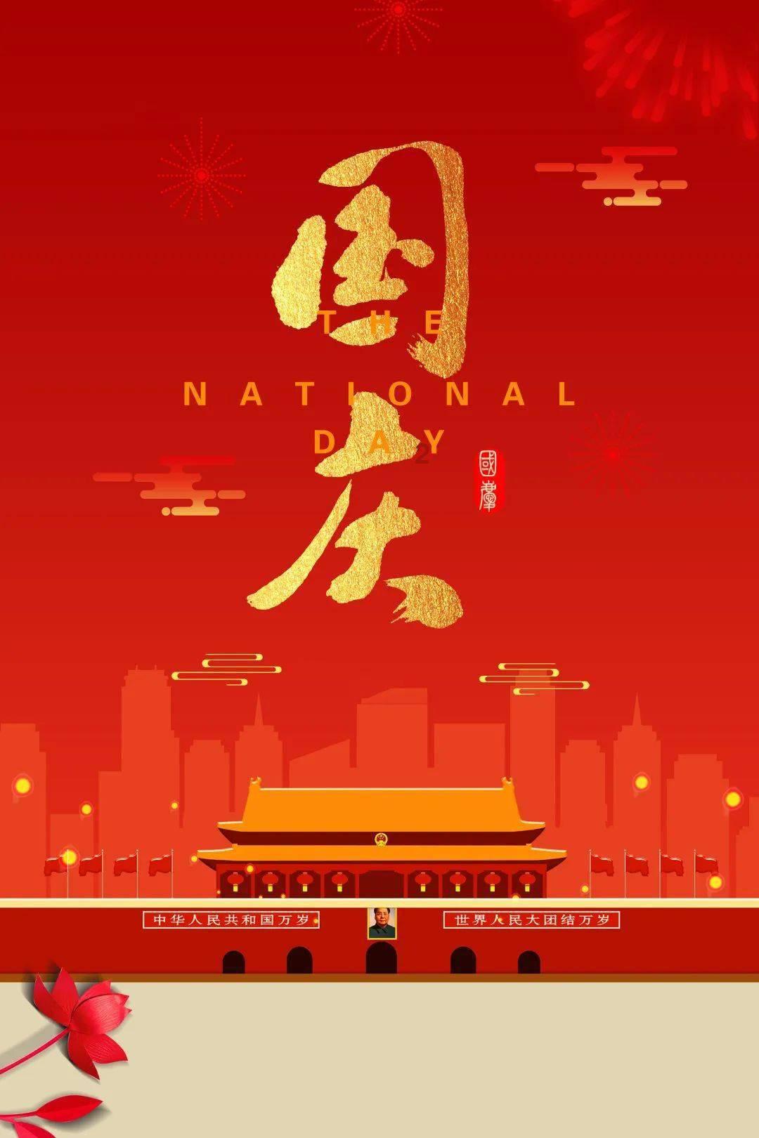 三小只僵尸的游戏时间7