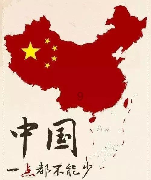 下了班做家务，待着，工资够吃喝，不出门，也不出去玩，这样的生活好吗？