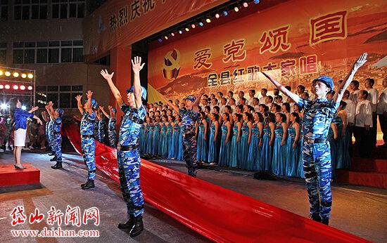 免费乘车!坐昆明这趟旅游专线,畅游滇池边的网红打卡点