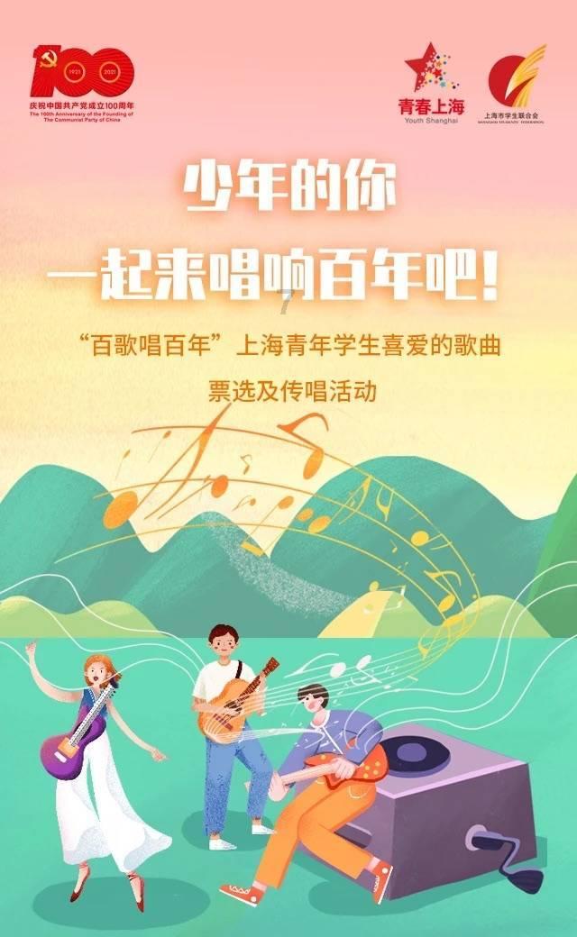 人在什么情况下会找不到生活的意义？如何应对这种状态？游戏画面