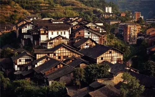 选必三：2.3矿产资源与国家安全